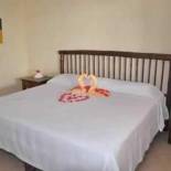 Фотография апарт отеля Bungalows La Madera