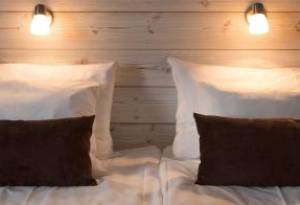 Фотография гостиницы Best Western Hotell Ett