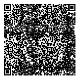 QR код гостевого дома Марина на Пионерском, 217