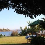 Фотография гостиницы Riviera Garden