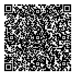 QR код памятника Памятник Протопопу Аввакуму