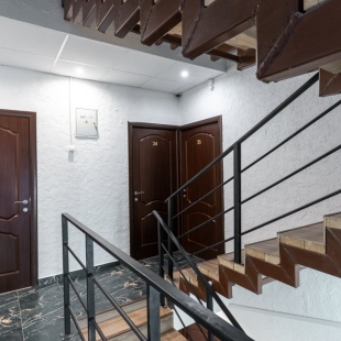 Фотография квартиры Апартаменты у метро Девяткино