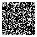 QR код санатория Санаторий Карачарово