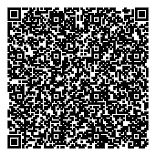 QR код гостиницы Отель Русские Сезоны Село Вятское отели 4*