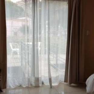 Фотография гостиницы Casa Lunatta