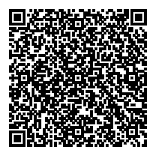 QR код памятника архитектуры Дом С. Залкинда