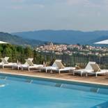 Фотография гостиницы Renaissance Tuscany Il Ciocco Resort & Spa