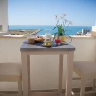 Фотографии мини отеля 
            B&B Baglio Santa Croce