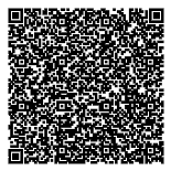 QR код памятника Памятник воинам-землякам погибшим в годы Великой Отечественной войны