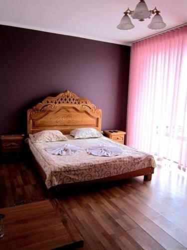 Фотографии гостиницы
Оланд