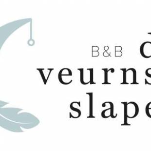 Фотографии мини отеля
De Veurnse Slaper