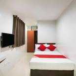 Фотография гостиницы Vaccinated Staff - OYO 395 ELTI DORMITEL