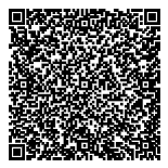 QR код гостиницы Элит-Уют