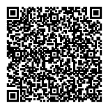 QR код Жилье посуточно Дом