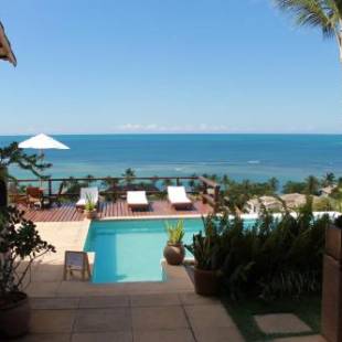 Фотографии гостиницы
Baixu Village