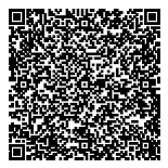 QR код гостиницы Демидов