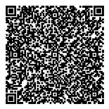 QR код квартиры Апартаменты Люкс в Академическом Районе