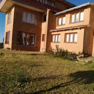 Фотографии мини отеля 
            Hostal Inti Wayra