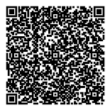 QR код храма Храм Преображения Господня