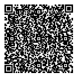 QR код гостевого дома Аристократ