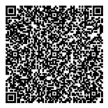 QR код музея Музей культурного наследия