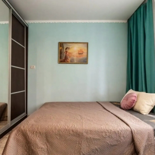 Фотография квартиры Квартира  в центре