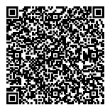 QR код квартиры Апартаменты Аpartic в Стиле Кино