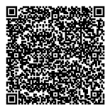 QR код памятника Железнодорожные рабочие