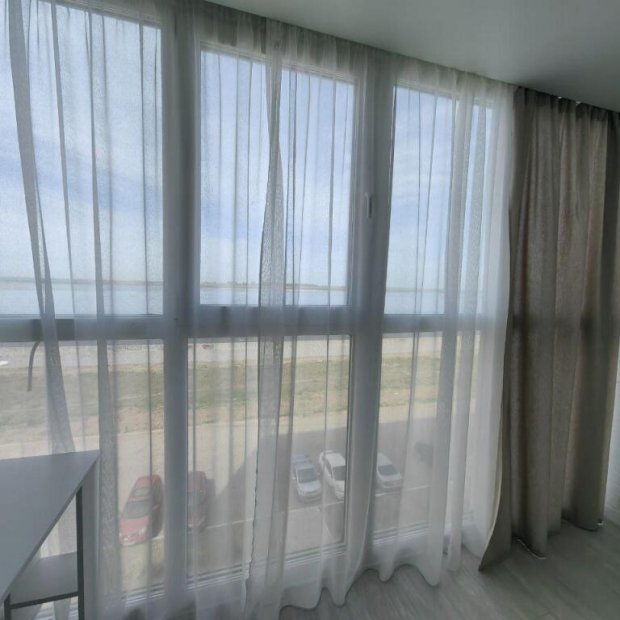 Фотографии квартиры 
            Апартаменты на улице Сысоева