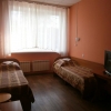 Фотография гостиницы Комната длительного отдыха на вокзале Киселёвск