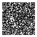 QR код хостела Лайк Хоум
