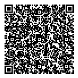 QR код квартиры Апартаменты Сиеста
