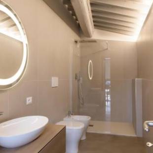 Фотографии апарт отеля
Palazzo dei Ciompi Suites