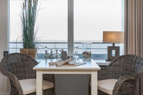 Фотография гостевого дома Ad6 287 Ocean Lounge Ii