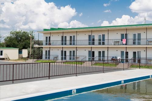 Фотография гостиницы Катранка