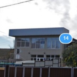 Фотография гостевого дома У Андрея