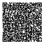 QR код гостевого дома Теберда