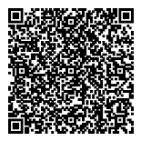 QR код квартиры Апартаменты на улице Озёрная