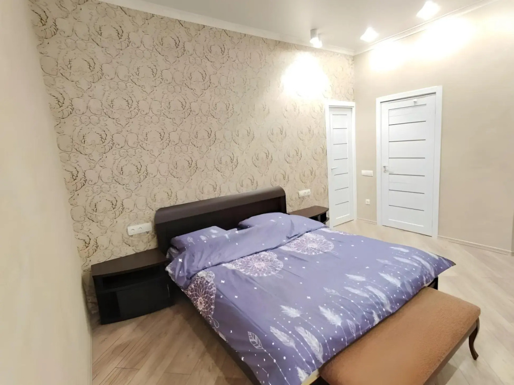 Фотография квартиры Апартаменты Шикарные рядом с Кремлём