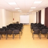 Фотография конференц-зала Конференц-зал №2