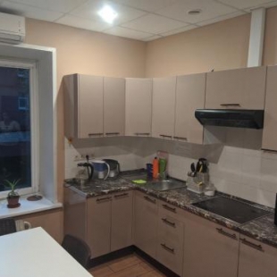 Фотография хостела Позитив