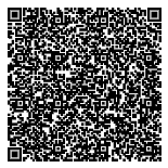 QR код театра Саратовский академический театр оперы и балета