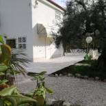 Фотография мини отеля B&B Villa Méditerranée