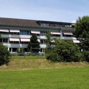 Фотографии хостела 
            Rapperswil-Jona Youth Hostel