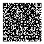 QR код гостиницы Xy hotel