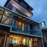 Фотография гостиницы 33 Poshtel