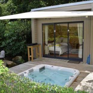 Фотографии гостевого дома 
            le nid