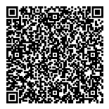QR код мини отеля Салтанат