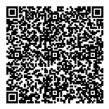 QR код гостиницы Чайхана Ха