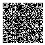 QR код памятника Памятник Скорбящий воин